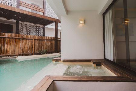 O' Tulum Boutique - Adults Only - 51