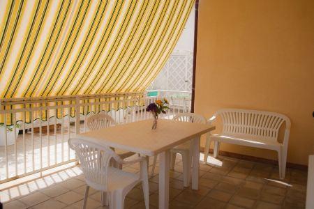 B&B AlbaChiara - 7