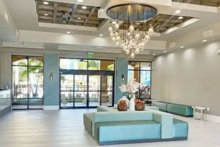 Floridays Orlando Two & Three Bed Rooms Condo Resort - 7