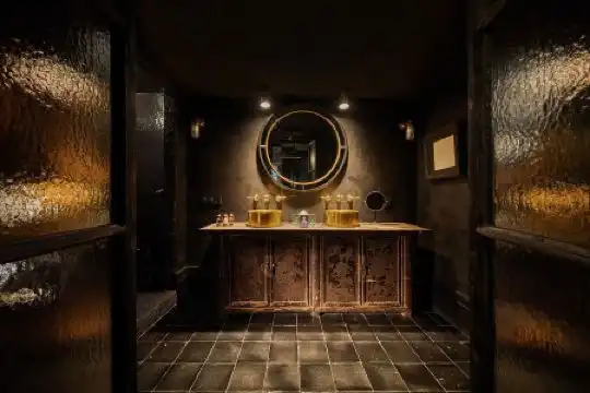 Palma Riad - Adults Only - 210