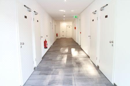 Steinberger Hof Übernachtungen - 5