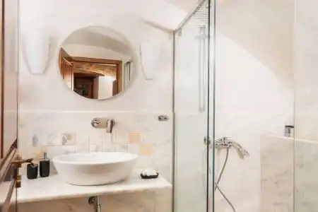 Bastione Malvasia - 91