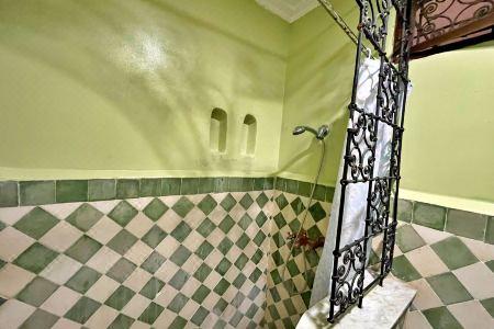 Riad Dar Guennoun - 14