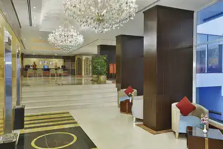 Gateway - 5