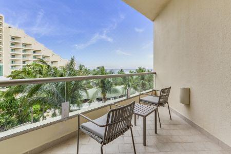 Live Aqua Beach Resort Cancun - 23