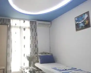 Guesthouse Oaza Emi - 6