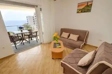 House Ivana Vuksanovic - 7