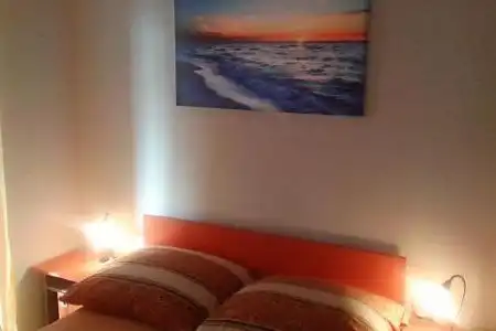 Villa Tranquila - 48