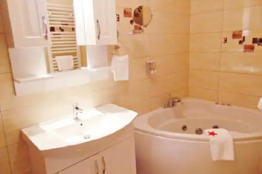 ApartBelvedere Residence - 69