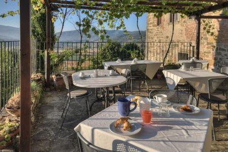 Albergo San Lorenzo - 3
