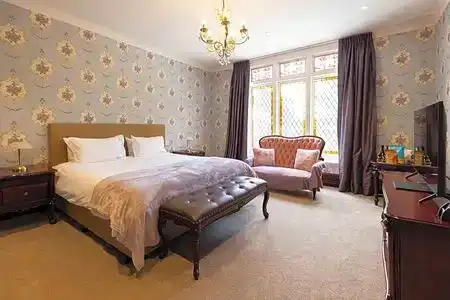 Eliza＇s Manor Boutique - 4
