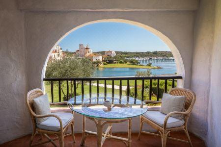 Cala di Volpe, a Luxury Collection, Costa Smeralda - 34
