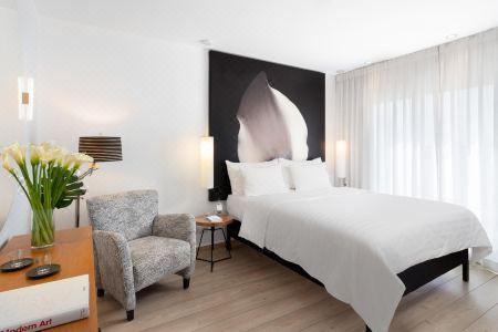 Savoy Sea Side - 51