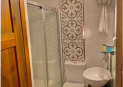 Dilek Hanım Konağı Butik Otel - 11