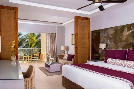Dreams Royal Beach Punta Cana - 88