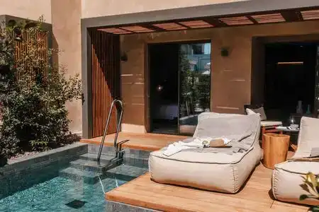 M Boutique - Designed for Adults - 0