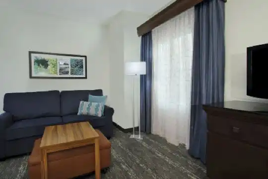 Homewood Suites by Hilton Miami - Airport West - 17