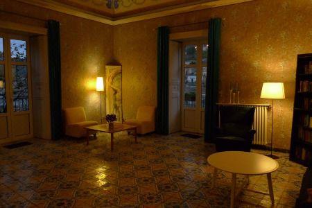 I tetti di Siciliando - 4