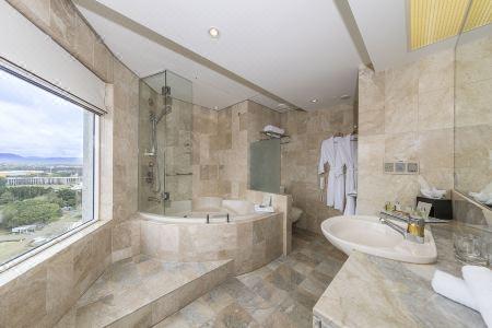 Racv Royal Pines Resort Gold Coast - 142