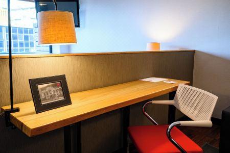Yellow Suite Polanco,your Perfect Stay 1bdrm2pxs - 25