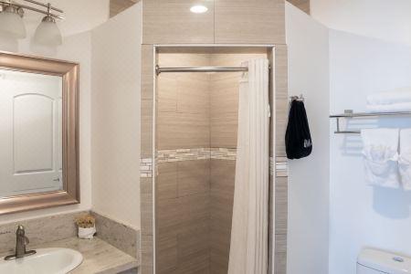 Crystal Lodge Motel - 40