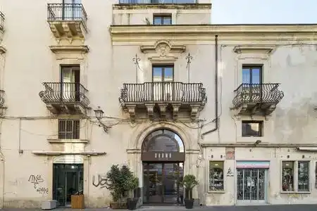 Duomo Suites & Spa - 2