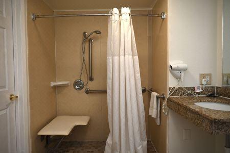 Hollywood Stars Inn - 24