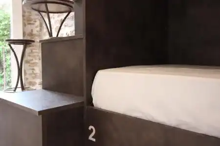 New Generation Hostel Rome Center - 43