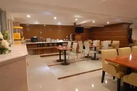 Grand Kasira - 5