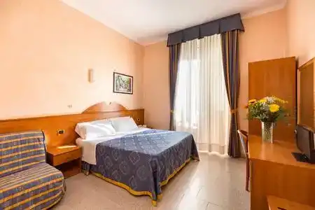 Baltik Guesthouse - 1