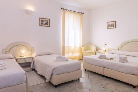 Cavour - 1
