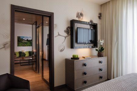 Starhotels Echo - 64