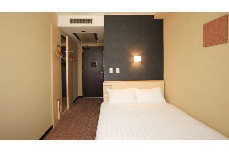Smile Otsu Seta - 72