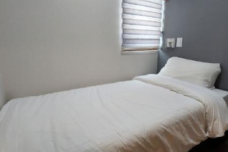 K-Guesthouse Dongdaemun - 67