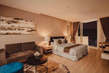 Nesta Valley Dalat - Formerly Golf Valley - 49