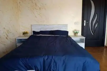 Chase Dream Hostel追梦空间 - 23