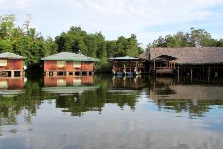Villa Arali - 5