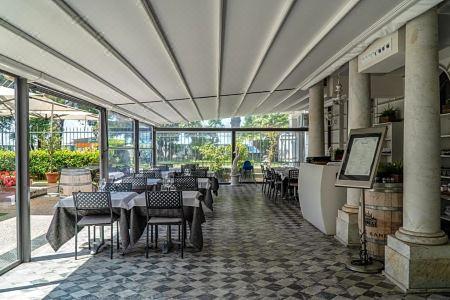 Grande Albergo Sestri Levante - 9