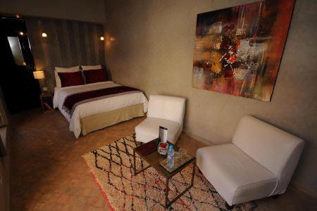 Riad Vendôme & Spa - 32