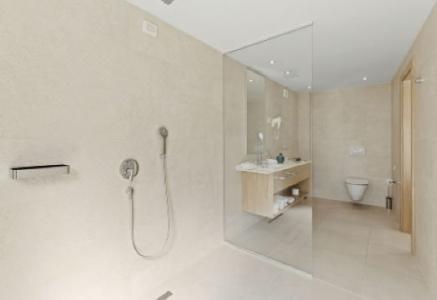 Guest House Harmonia - 98