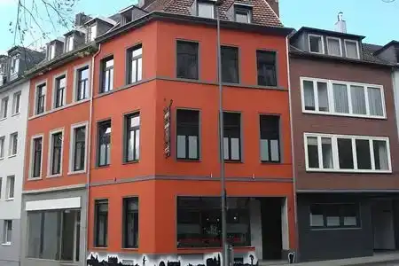 Klenkes am Bahnhof - 5