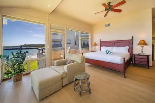 Kapalua Villas Maui - 257