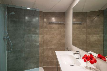 Roquetas El Palmeral by Pierre & Vacances - 44