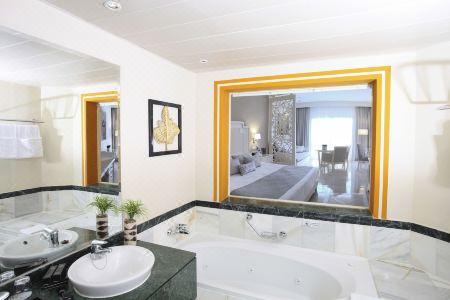 Bahia Principe Explore Legend - All Inclusive - 26