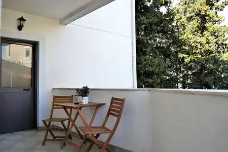 Yeshill Apart & Studio - 1