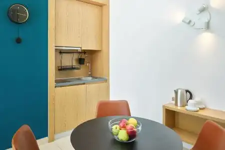 Rooms Villa Gala - 31