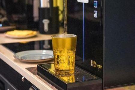 B&B Smartfit House - Room & Relax in Pescara - 19