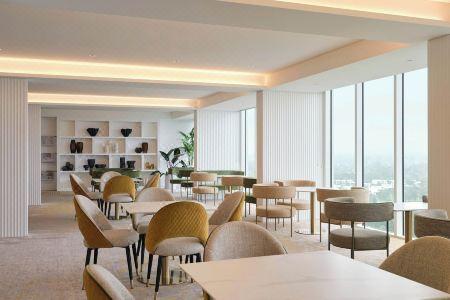 Racv Royal Pines Resort Gold Coast - 95