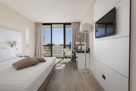 Grand Pianeta Maratea Resort - 4