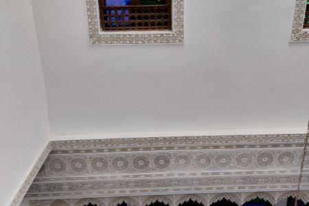 Riad Dar Guennoun - 21